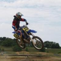 Brian Wasson