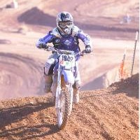Dustin Vasquez