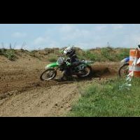 Cody Roberts