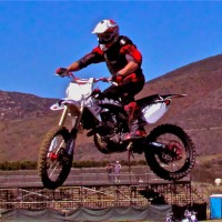 Andy Gariza
