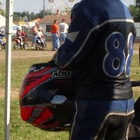 Clayton Archdale