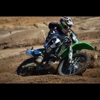 Alex Lindsey