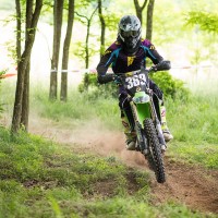 Christopher  Yarbrough