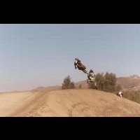 Travis Vanskyock