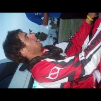 Brandon Bonine