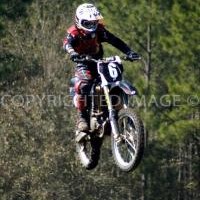 kevin thayer