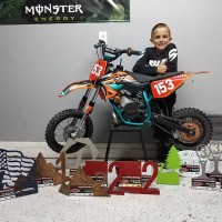 Ryder yates