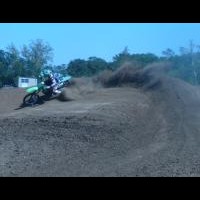 Lucas Pommier