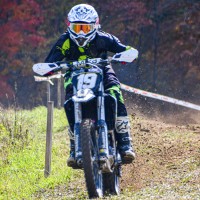 Kyle Kinney 
