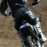 Brad Lopez