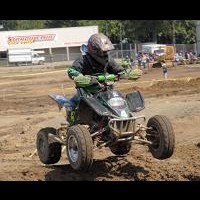 Jake Hottell