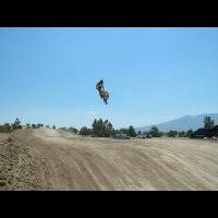 Seth Pruett