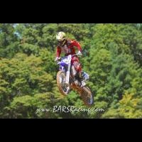 Jordan Smith