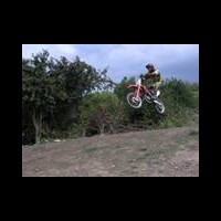 wayne leadbeatter