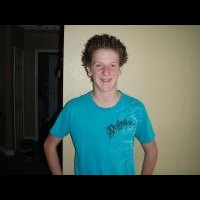 Cody Melendez