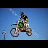 Jacob Keene