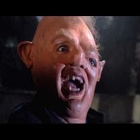 Tanner Beebe