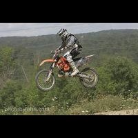 Tyler Smith