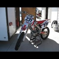 Jacob Wellock