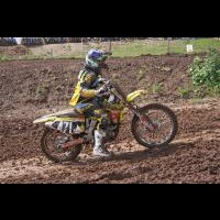 Cody Sokolik