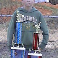 mark mathis