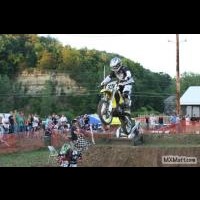 austin kenefick