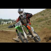 Jesse Moore