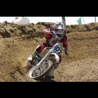 jason gettle