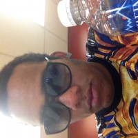 Dontay Bowers