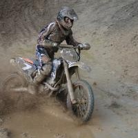 Ricky Chianelli