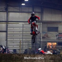Shane Spencer 