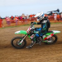 Jon McCabe