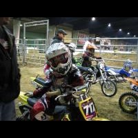 Richie Savala