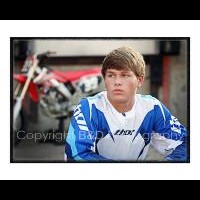 Luke George
