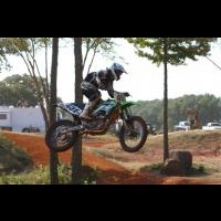Ryan Eppers