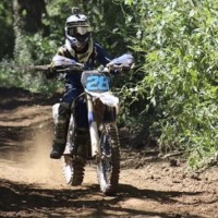 AJ Spinks