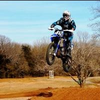 Jeff DeFord