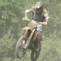 mouy romain