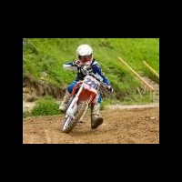 Justin Kelm