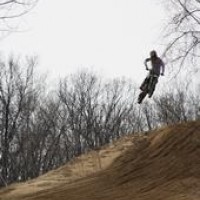 AJ Rhoads