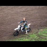 Riley Jaggers