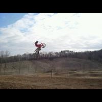 kodee hanlon
