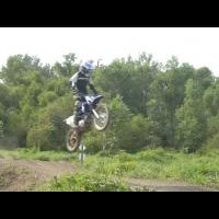 Cole Cavlovic