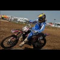 Josh Snowden