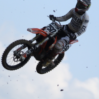 Gavin Chinn