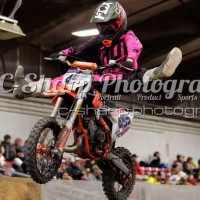 Tanner Hayes