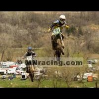 Jeremy Hullett