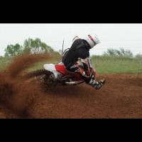 Max Pattillo