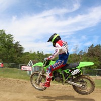 Joshua Bonnes