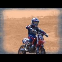 kyle rash